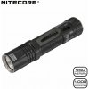 Ruční baterky Nitecore EDC33