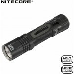 Nitecore EDC33 – Zbozi.Blesk.cz