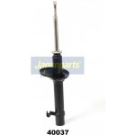 Tlumič pérování JAPANPARTS MM-40037