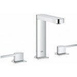 GROHE Plus 20301003 – Hledejceny.cz