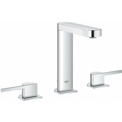 GROHE Plus 20301003 – Hledejceny.cz