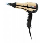 Valera Swiss Metal-Master Light Ionic Gold – Sleviste.cz