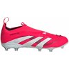 Dětské kopačky adidas PREDATOR ELITE LL FG J id3747