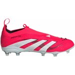 adidas PREDATOR ELITE LL FG J id3747 – Zbozi.Blesk.cz