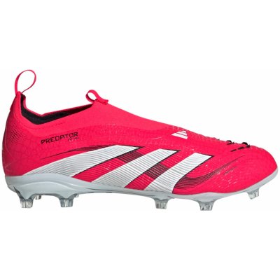 adidas PREDATOR ELITE LL FG J id3747 – Zbozi.Blesk.cz
