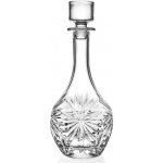 RCR OASIS KARAFA NA VÍNO 1000 ml – Zboží Dáma