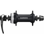 Shimano Alivio FH-M4050 – Zbozi.Blesk.cz