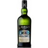 Whisky Ardbeg Hypernova The Ultimate Committee Release 2022 51% 0,7 l (holá láhev)