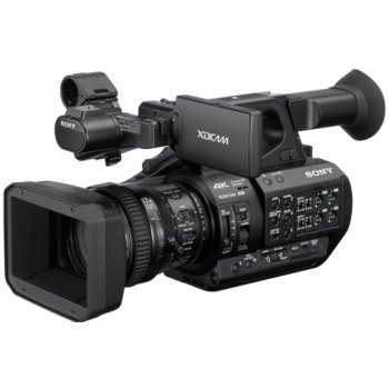 Sony PXW-Z280