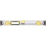 Stanley 1-43-549 – Zboží Mobilmania