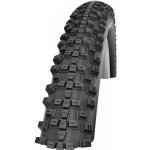 Schwalbe Smart Sam 29x1,75 – Zbozi.Blesk.cz