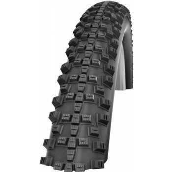 Schwalbe smart sam 29 sales 1.75