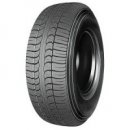 Infinity INF 030 175/70 R14 84T