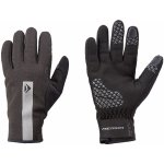 Merida Winter LF black/grey – Hledejceny.cz