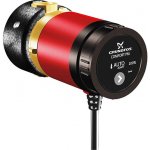 Grundfos Comfort 15-14 BXA PM 97916749 – Hledejceny.cz