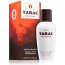 Tabac Original toaletní voda pánská 100 ml