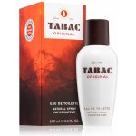 Tabac Original toaletní voda pánská 100 ml – Hledejceny.cz