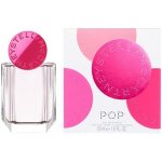 Stella McCartney POP parfémovaná voda dámská 50 ml – Hledejceny.cz