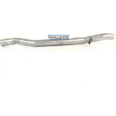 Walker WA 09244 – Hledejceny.cz