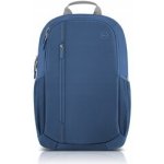 Batoh Dell Ecoloop Urban 460-BDLG 15,6" – Hledejceny.cz