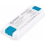 LEDLabs 23-0001-19 – Zbozi.Blesk.cz