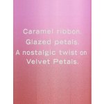 Victoria's Secret Velvet Petals Candied 250 ml tělový sprej – Zboží Dáma