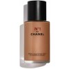 Podkladová báze Chanel N°1 de Chanel skin enhancer podkladová báze intense amber 30 ml