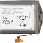 Samsung EB-BR800ABU – Zbozi.Blesk.cz