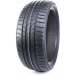 Firestone Roadhawk 2 215/55 R17 94W – Zboží Mobilmania
