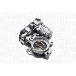 Hrdlo škrticí klapky MAGNETI MARELLI 802001152745 – Hledejceny.cz