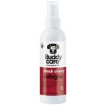 Buddycare Kolínská pro psy Black Cherry 200 ml – Hledejceny.cz