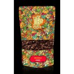 Lifelike Granola Choco 400 g – Zboží Dáma