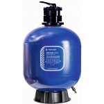 Pentair Triton Neo TR100 CLEARPRO filtrační nádoba 762 mm, Top