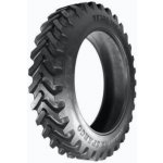 BKT Agrimax SPARGO 380/105-50 179D TL – Hledejceny.cz