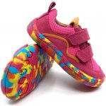 Froddo Base G3130261 Fuxia – Zboží Dáma