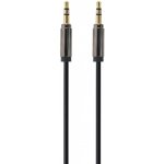 Gembird CCAP-444-6 – Sleviste.cz