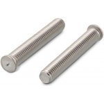 ISO 13918 A2 PT M 8X10 – Hledejceny.cz