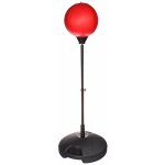 Merco boxing Ball JR – Zboží Mobilmania