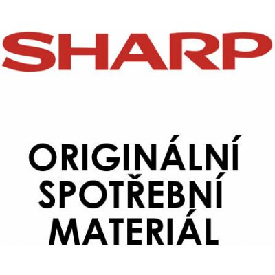 Sharp MX-36GVSA - originální – Zboží Živě