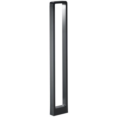 Trio 420760142 – Hledejceny.cz
