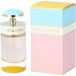 Prada Candy Sugar Pop parfémovaná voda dámská 50 ml – Hledejceny.cz