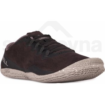 Merrell Vapor Glove 3 Eco 004101