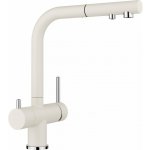 Blanco Fontas 526947 – Hledejceny.cz
