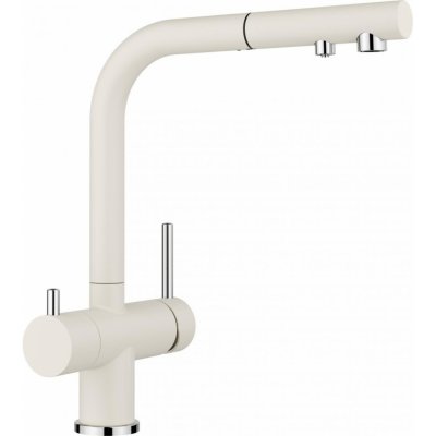 Blanco Fontas 526947 – Hledejceny.cz