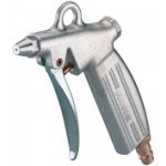 Schneider krátká BM-SN DGKD740015 – Hledejceny.cz