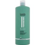 Londa P.U.R.E Shampoo 1000 ml – Hledejceny.cz