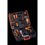 Kraft&Dele KD3357 – Hledejceny.cz