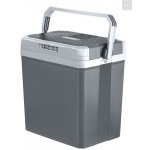 MPM Product 35-CBM-09YA – Hledejceny.cz