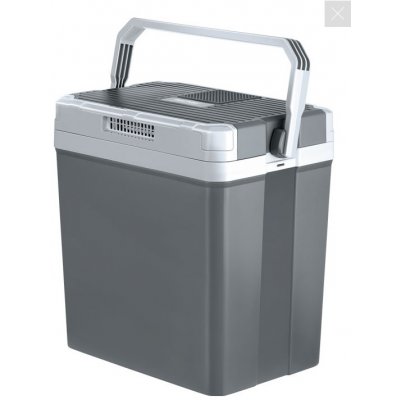 MPM Product 35-CBM-09YA – Zboží Mobilmania