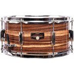 Tama IPS1465-CTW Imperialstar Coffee Teak Wrap Snare – Zboží Dáma
